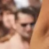 gerador de imagens pornô com IA