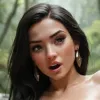 Generator obrazów pornograficznych z wykorzystaniem sztucznej inteligencji