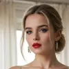 مولد الصور الإباحية بالذكاء الاصطناعي