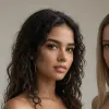 Generator obrazów pornograficznych z wykorzystaniem sztucznej inteligencji