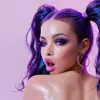 Generator obrazów pornograficznych z wykorzystaniem sztucznej inteligencji