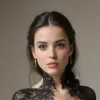 gerador de imagens pornô com IA