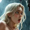 AI porn pic generator
