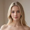 Generator obrazów pornograficznych z wykorzystaniem sztucznej inteligencji