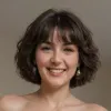 Generator obrazów pornograficznych z wykorzystaniem sztucznej inteligencji