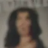 generador de fotos porno con IA