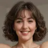 Generator obrazów pornograficznych z wykorzystaniem sztucznej inteligencji