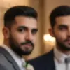 مولد الصور الإباحية بالذكاء الاصطناعي