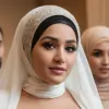 مولد الصور الإباحية بالذكاء الاصطناعي