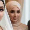 مولد الصور الإباحية بالذكاء الاصطناعي