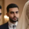 مولد الصور الإباحية بالذكاء الاصطناعي