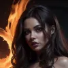 generador de imágenes porno con IA