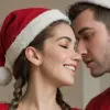 yapay zekâ porno foto üretici