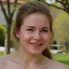 Generator obrazów pornograficznych z wykorzystaniem sztucznej inteligencji