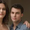 KI-Pornobildchen-Generator