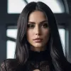 مولد الصور الإباحية بالذكاء الاصطناعي