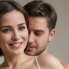générateur de photos porno IA