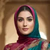 مولد الصور الإباحية بالذكاء الاصطناعي