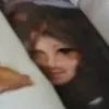 generatore di foto porno IA
