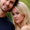 AI porn pic generator