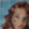 AI 포르노 사진 생성기