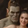 AI porn pic generator