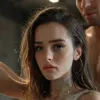 generador de fotos porno con IA