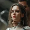 مولد الصور الإباحية بالذكاء الاصطناعي