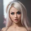 generador de imágenes porno con IA