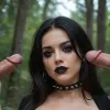 gerador de imagens pornô com IA