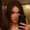 генератор порно-изображений на ИИ