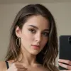 gerador de imagens pornô com IA