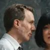 AI色情照片生成器