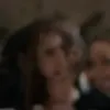 مولد الصور الإباحية بالذكاء الاصطناعي