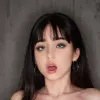 gerador de imagens pornô com IA