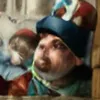 AI porn pic generator