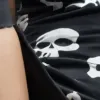 AI色情照片生成器