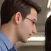 مولد الصور الإباحية بالذكاء الاصطناعي