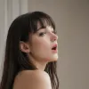 Generator obrazów pornograficznych z wykorzystaniem sztucznej inteligencji
