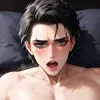 gerador de imagens pornô com IA