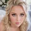 مولد الصور الإباحية بالذكاء الاصطناعي