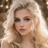 مولد الصور الإباحية بالذكاء الاصطناعي