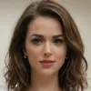 AI porn pic generator