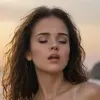 مولد الصور الإباحية بالذكاء الاصطناعي