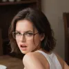 Generator obrazów pornograficznych z wykorzystaniem sztucznej inteligencji