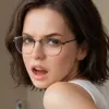 generatore di foto porno IA