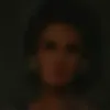 Generator obrazów pornograficznych z wykorzystaniem sztucznej inteligencji