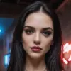 yapay zekâ porno görsel üretici
