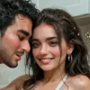 AI porn pic generator