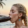 gerador de imagens pornô com IA